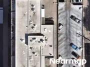 Logan St Apt 2e