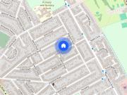 Logan Street, Bulwell, Nottingham