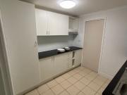 Loganholme Loganholme