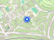 Loganlea Drive, Edinburgh, EH7