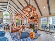 Logans Mill B1A The Fairview