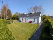 Logcurragh, Swinford, Co. Mayo