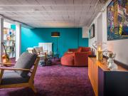 Logement 104 1er étage