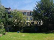 logement 14m2 au sein d'un T3 de 70m2 partagé entre...