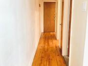 Logement 1 chambre près de Honoré Beaugrand