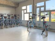 Logement 317 3ème étage