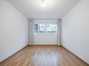 Logement 3.5 pièces dans le quartier de Pérolles !
