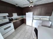 Logement 3 ½ lumineux à proximité du Mont Bellevue et de...