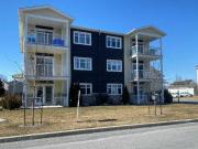 Logement 4 1 2 à louer à StHyacinthe