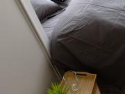 Logement 508 5ème étage