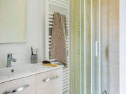 Logement 8 1er étage