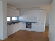 Logement 5.5 pièces en attique !