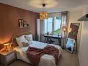 logement à louer en location Aulnay Sous Bois 93600