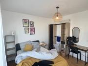 logement à louer en location Bordeaux 33100
