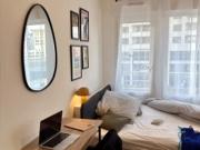 logement à louer en location Bordeaux 33100