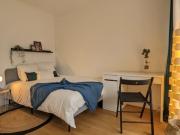 logement à louer en location Boulogne Billancourt 92100