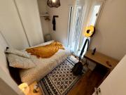 logement à louer en location Clichy 92110