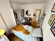 logement à louer en location Clichy 92110