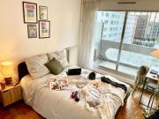 logement à louer en location Courbevoie 92400