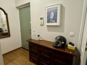 logement à louer en location – Grand appartement