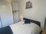 logement à louer en location Lille 59000