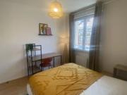 logement à louer en location Lille 59000