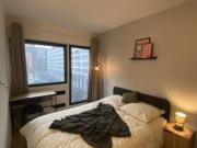 logement à louer en location Lille 59800