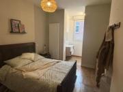 logement à louer en location Lille 59800