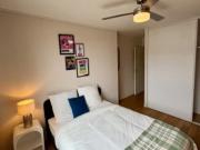 logement à louer en location Lyon 69003