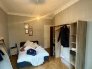 logement à louer en location Lyon 69003