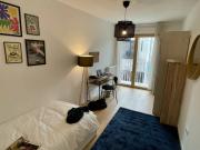logement à louer en location Montreuil 93100 logement à louer en location Montreuil 93100