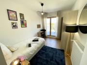 logement à louer en location Montreuil 93100