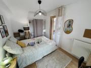 logement à louer en location Montreuil 93100 logement à louer en location Montreuil 93100