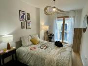 logement à louer en location Montreuil 93100 logement à louer en location Montreuil 93100