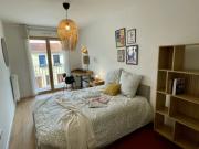 logement à louer en location Montreuil 93100 logement à louer en location Montreuil 93100