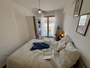 logement à louer en location Montreuil 93100 logement à louer en location Montreuil 93100