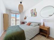 logement à louer en location Montreuil 93100 logement à louer en location Montreuil 93100