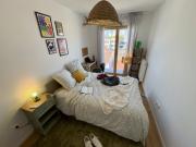 logement à louer en location Montreuil 93100 logement à louer en location Montreuil 93100