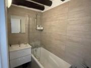 logement à louer en location Paris 75010