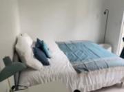 logement à louer en location Paris 75012