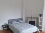 logement à louer en location Paris 75013