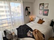logement à louer en location Paris 75015