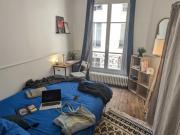 logement à louer en location Paris 75015