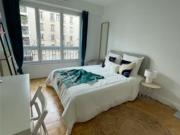 logement à louer en location Paris 75015