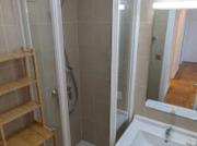 logement à louer en location Paris 75015