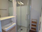 logement à louer en location Paris 75015