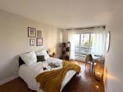 logement à louer en location Paris 75015