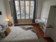 logement à louer en location Paris 75016