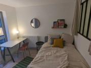 logement à louer en location Paris 75017