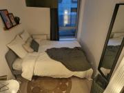 logement à louer en location Paris 75017